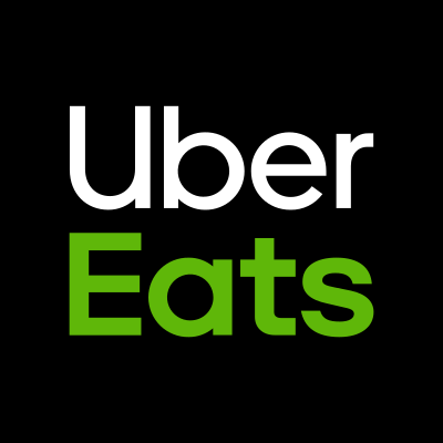 Encuéntranos en Uber Eats